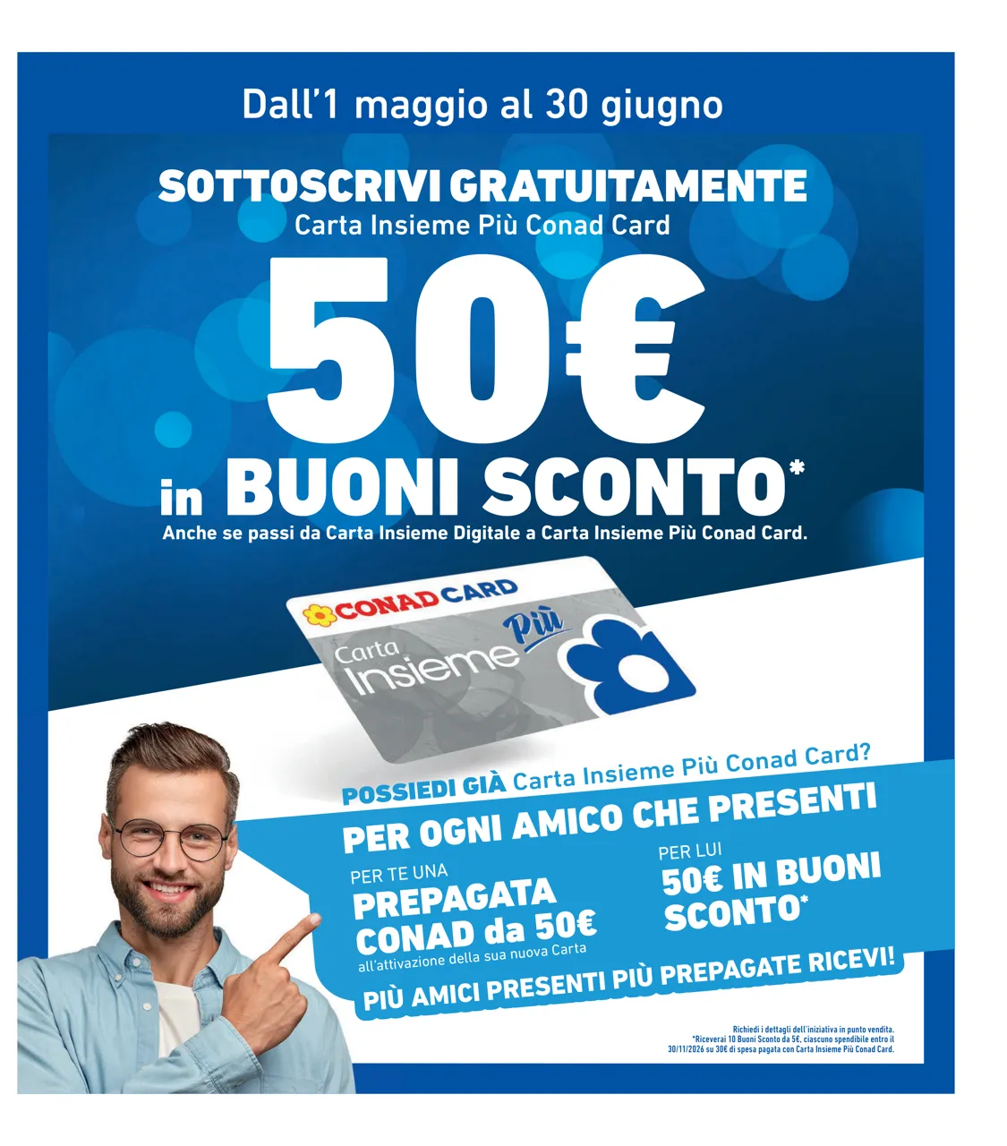 Pagina 31