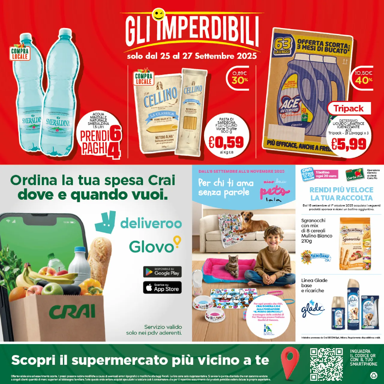Pagina 16
