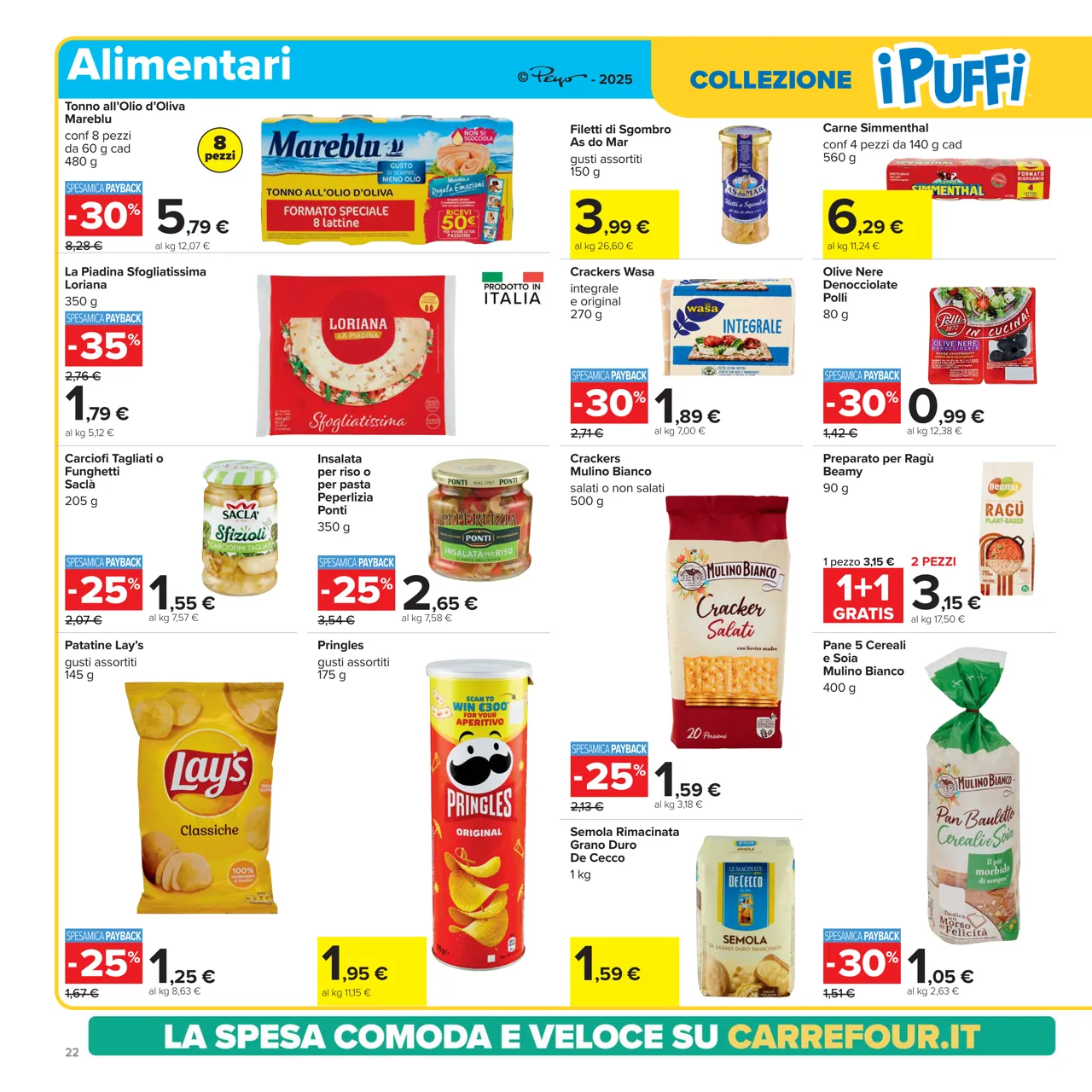 Pagina 22