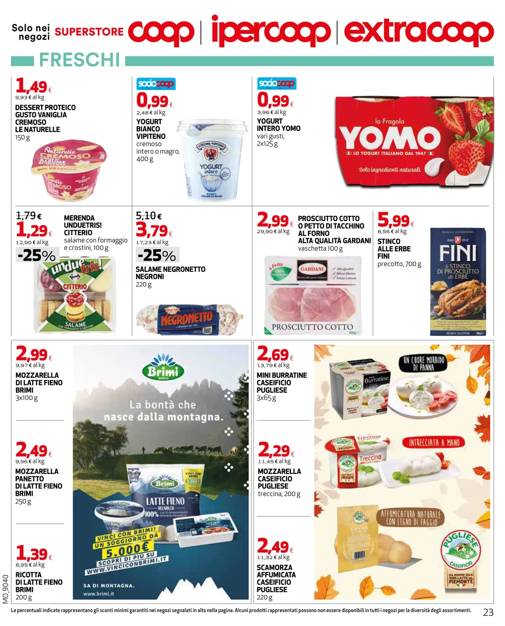 Pagina 23
