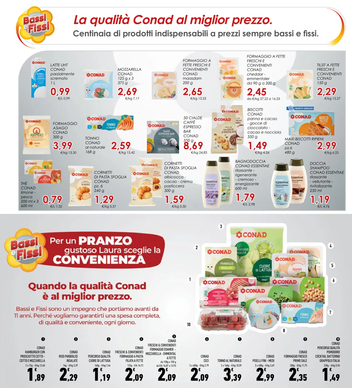 Pagina 28
