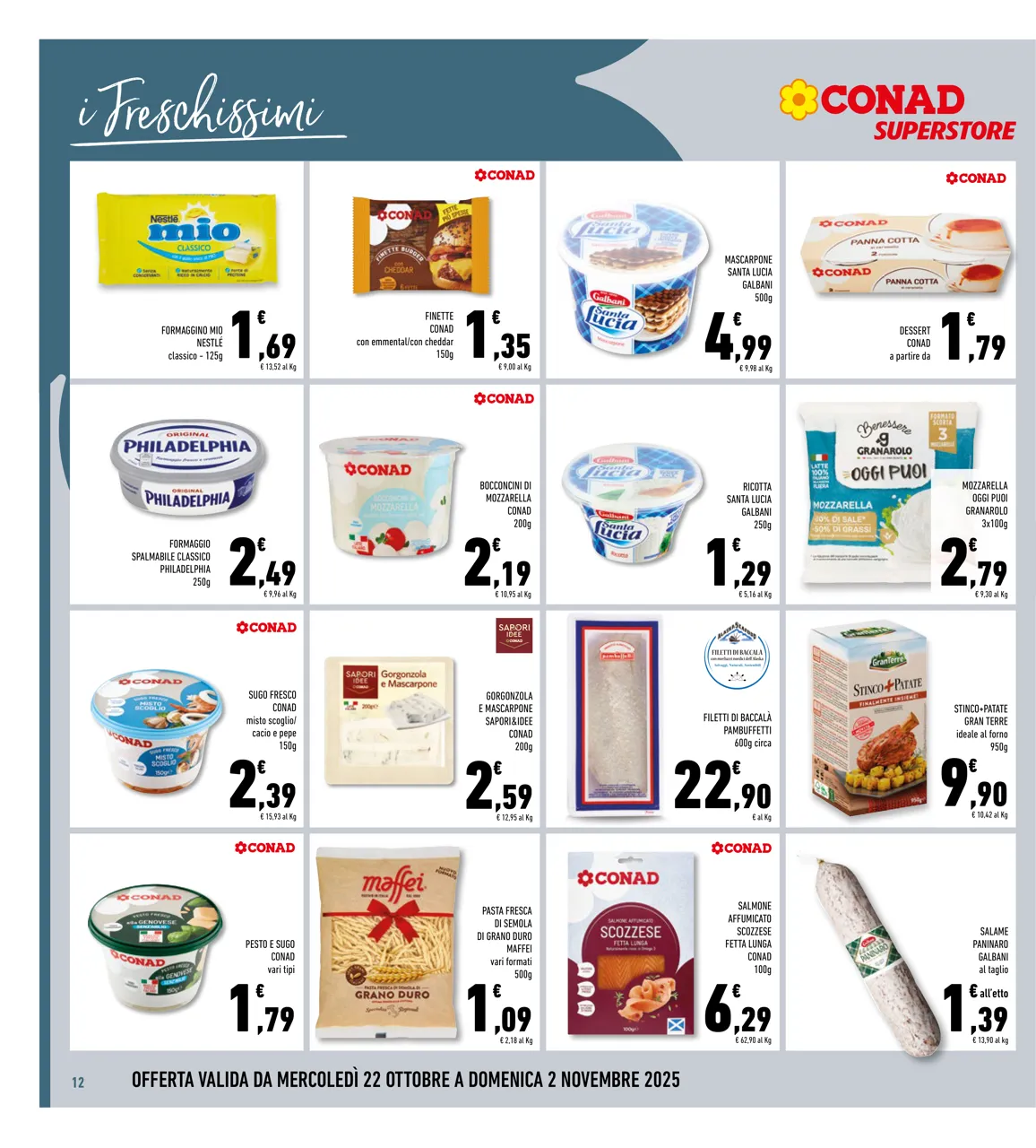 Pagina 12