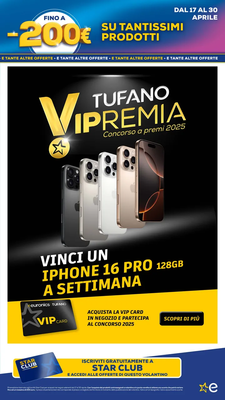 Pagina 20