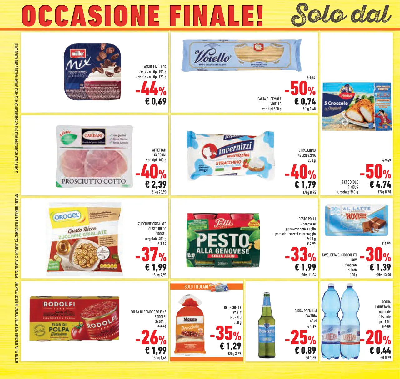 Pagina 48