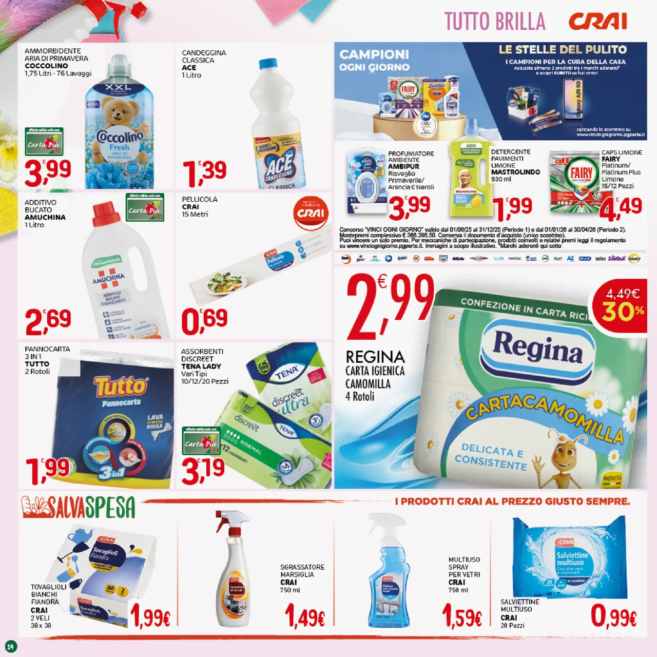 Pagina 14