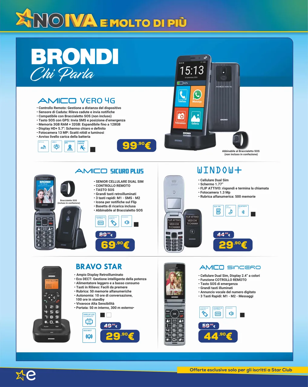 Pagina 6