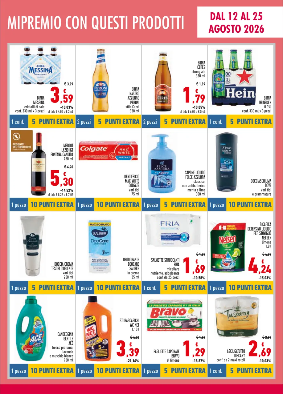 Pagina 7