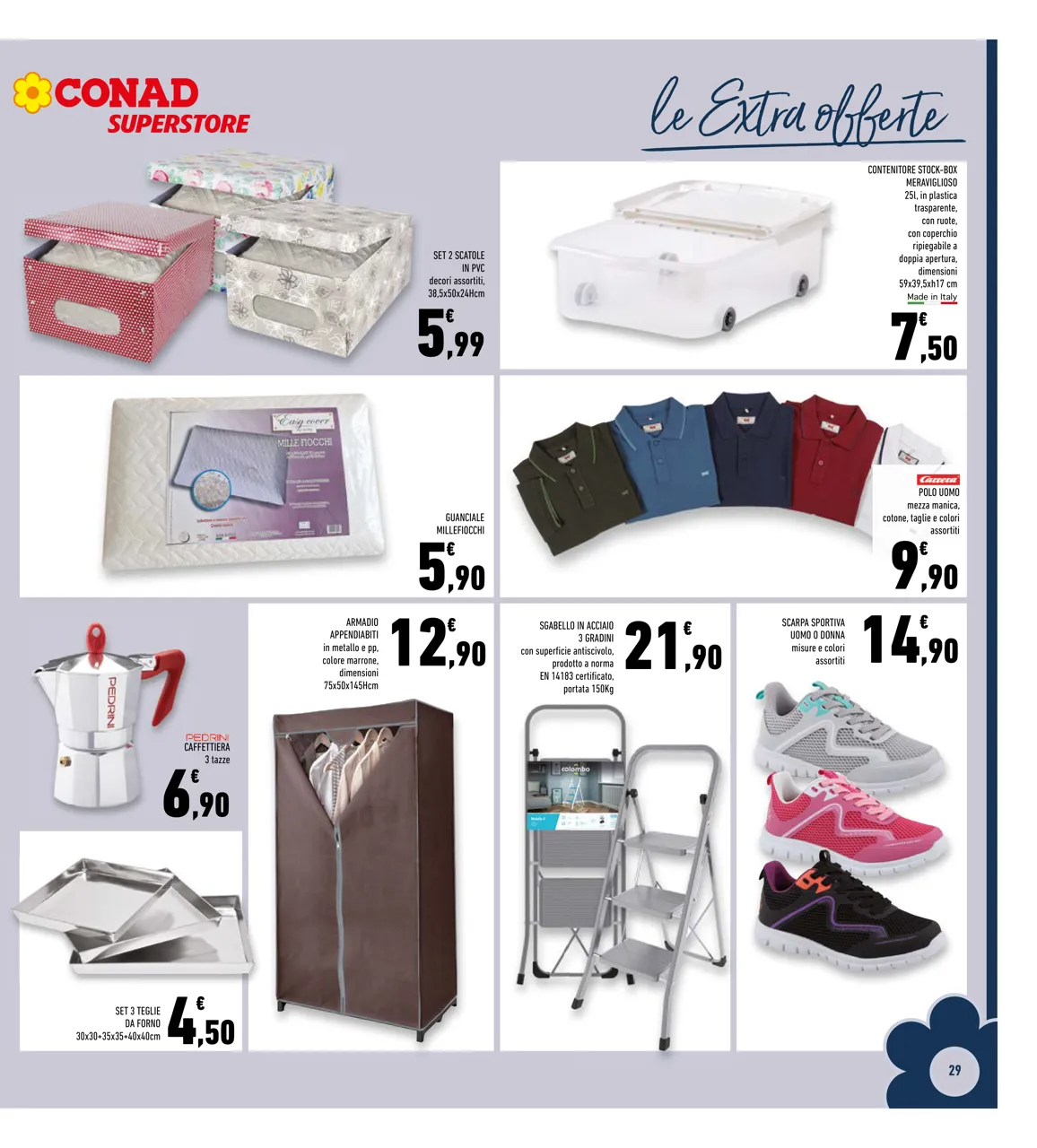 Pagina 29