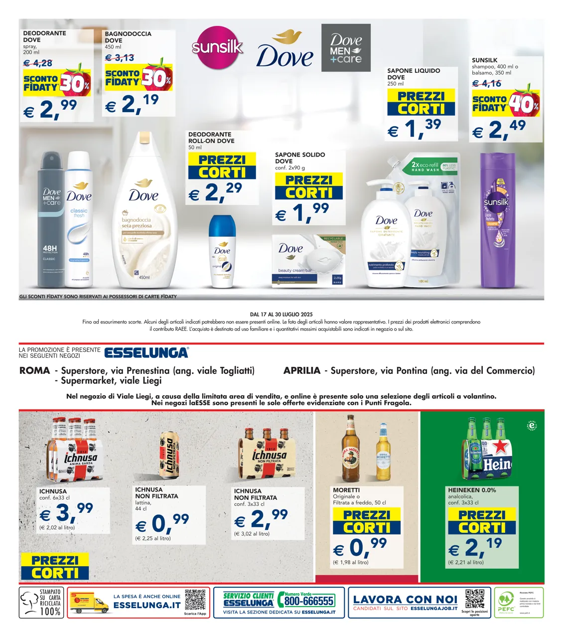 Pagina 27