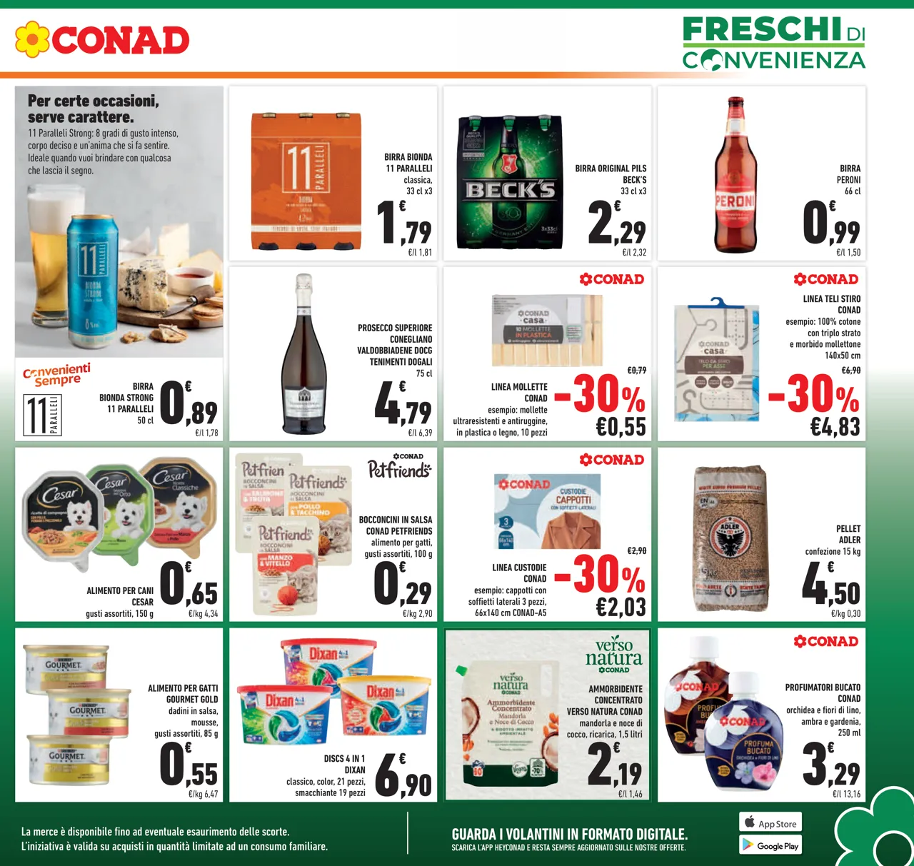 Pagina 13
