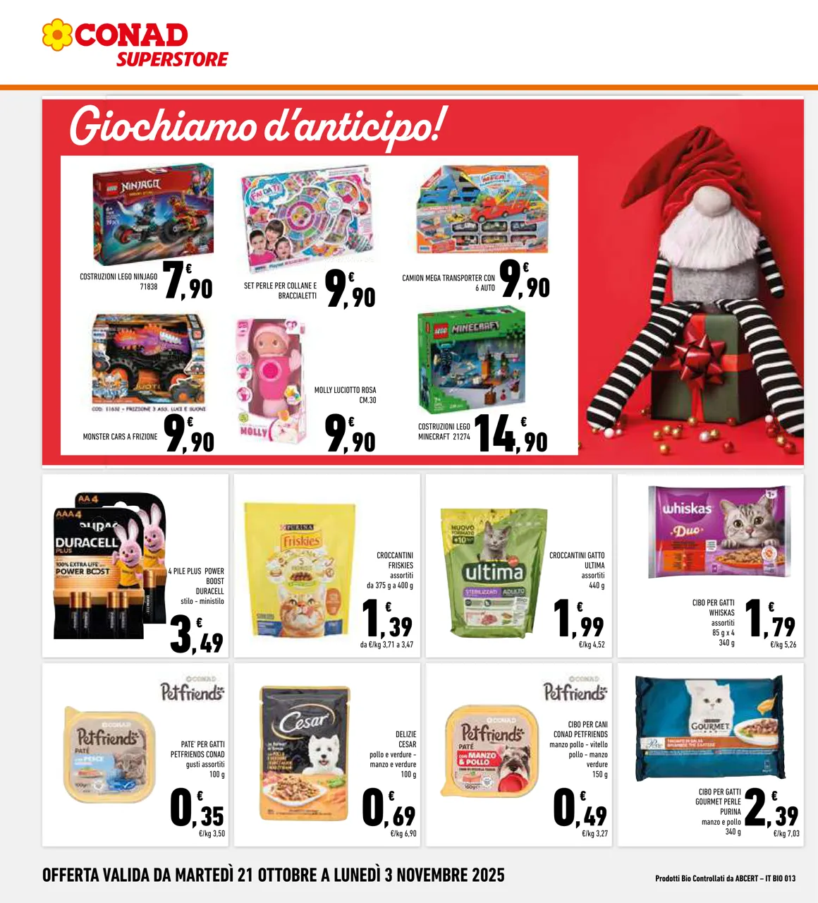 Pagina 28