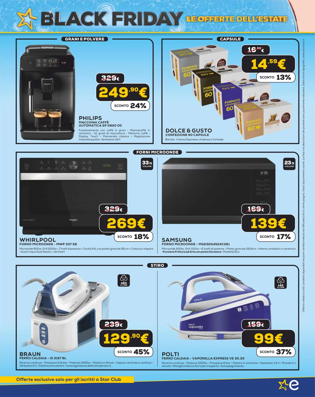 Pagina 25