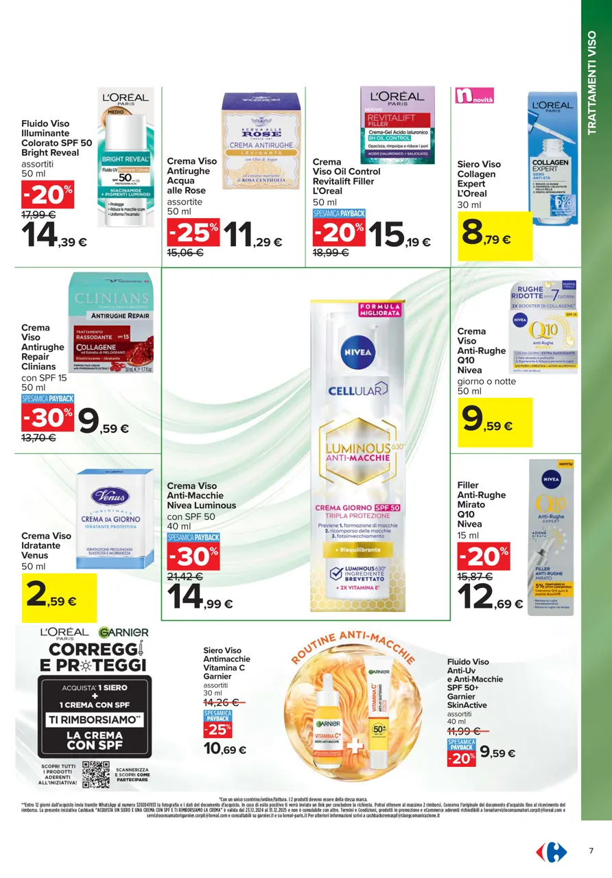 Pagina 7