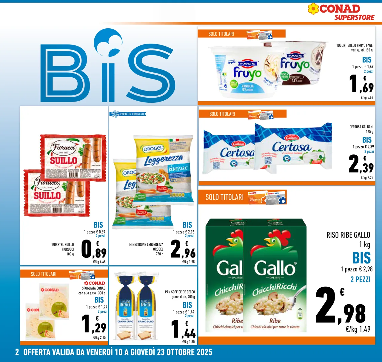 Pagina 2