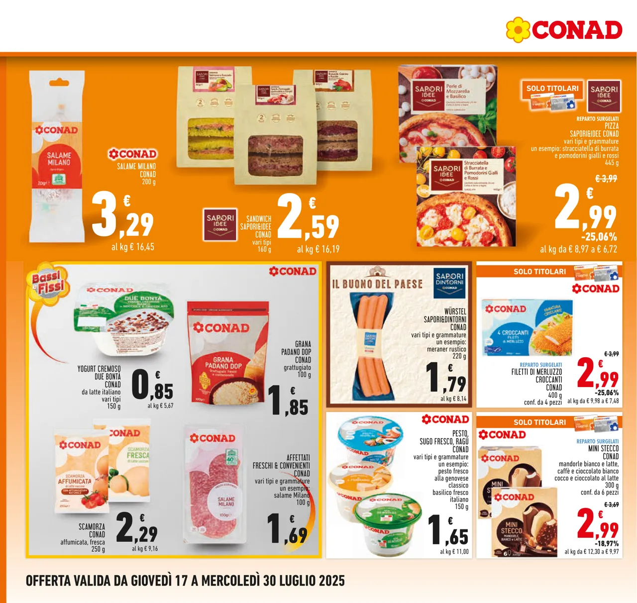 Pagina 16