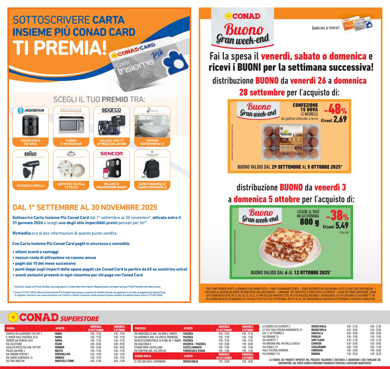 Pagina 23