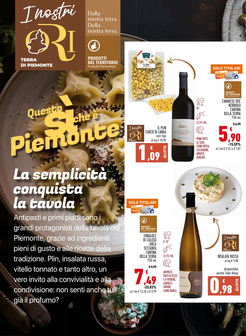 Pagina 8