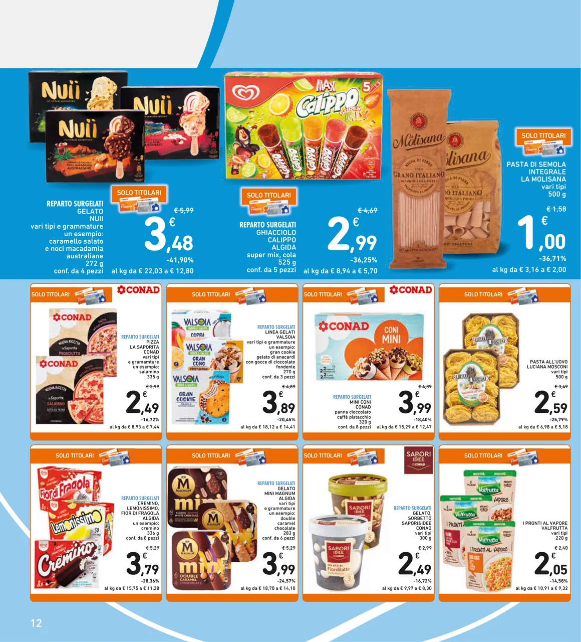Pagina 12