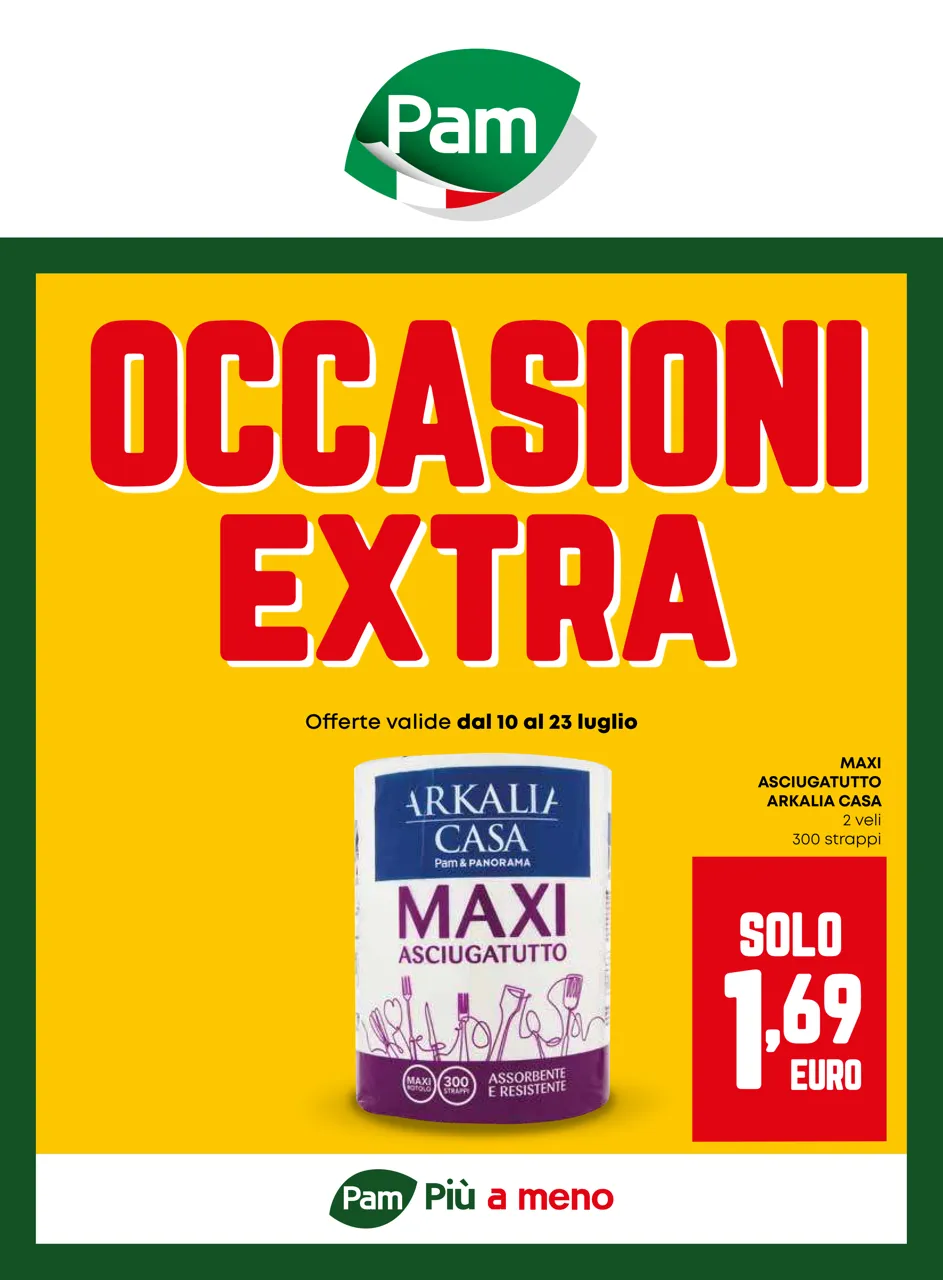 Pagina 1