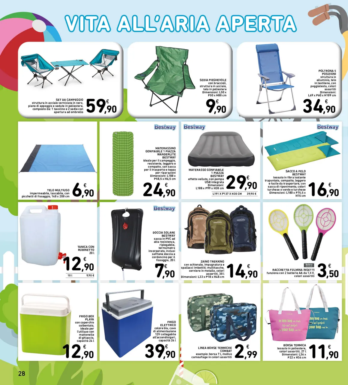 Pagina 28