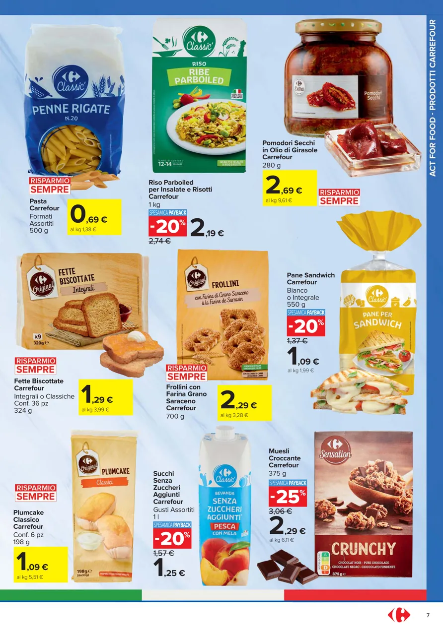 Pagina 7