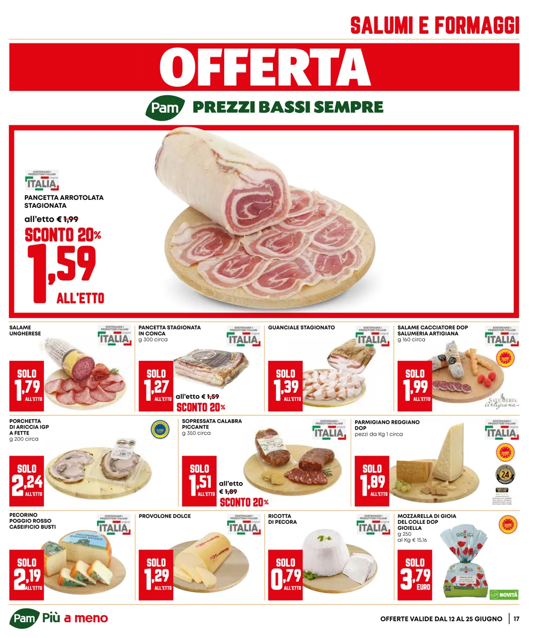 Pagina 17