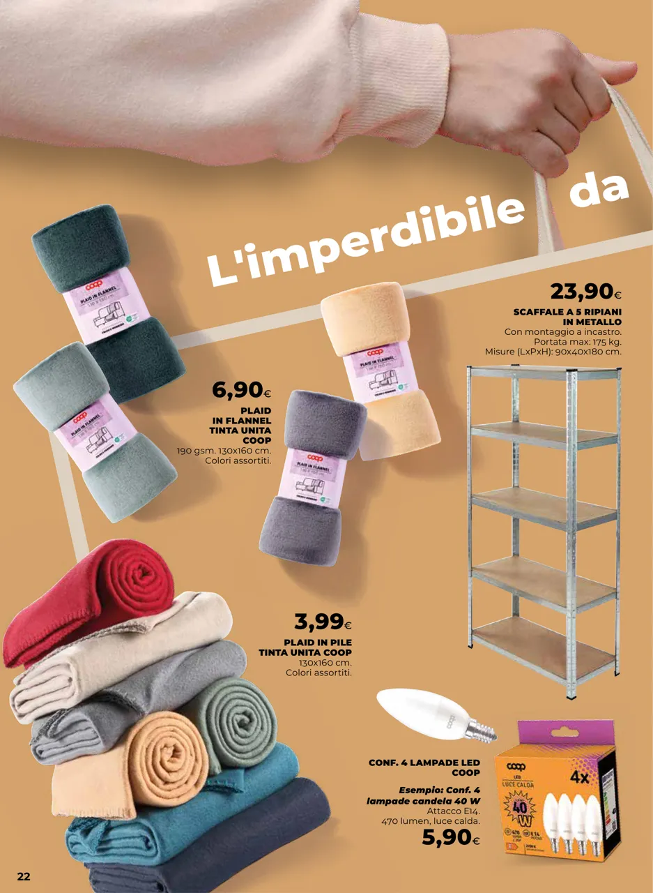 Pagina 22