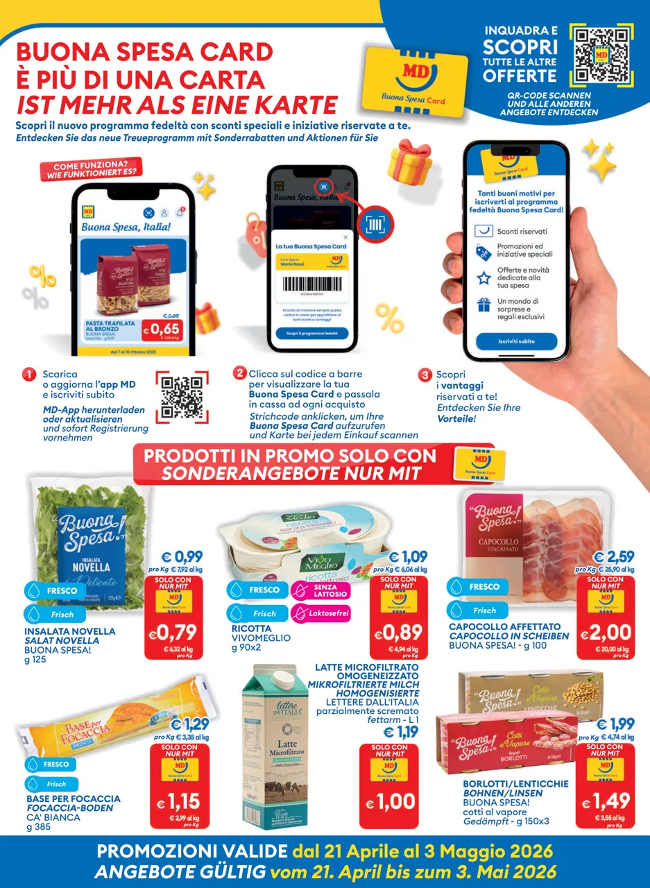 Pagina 6