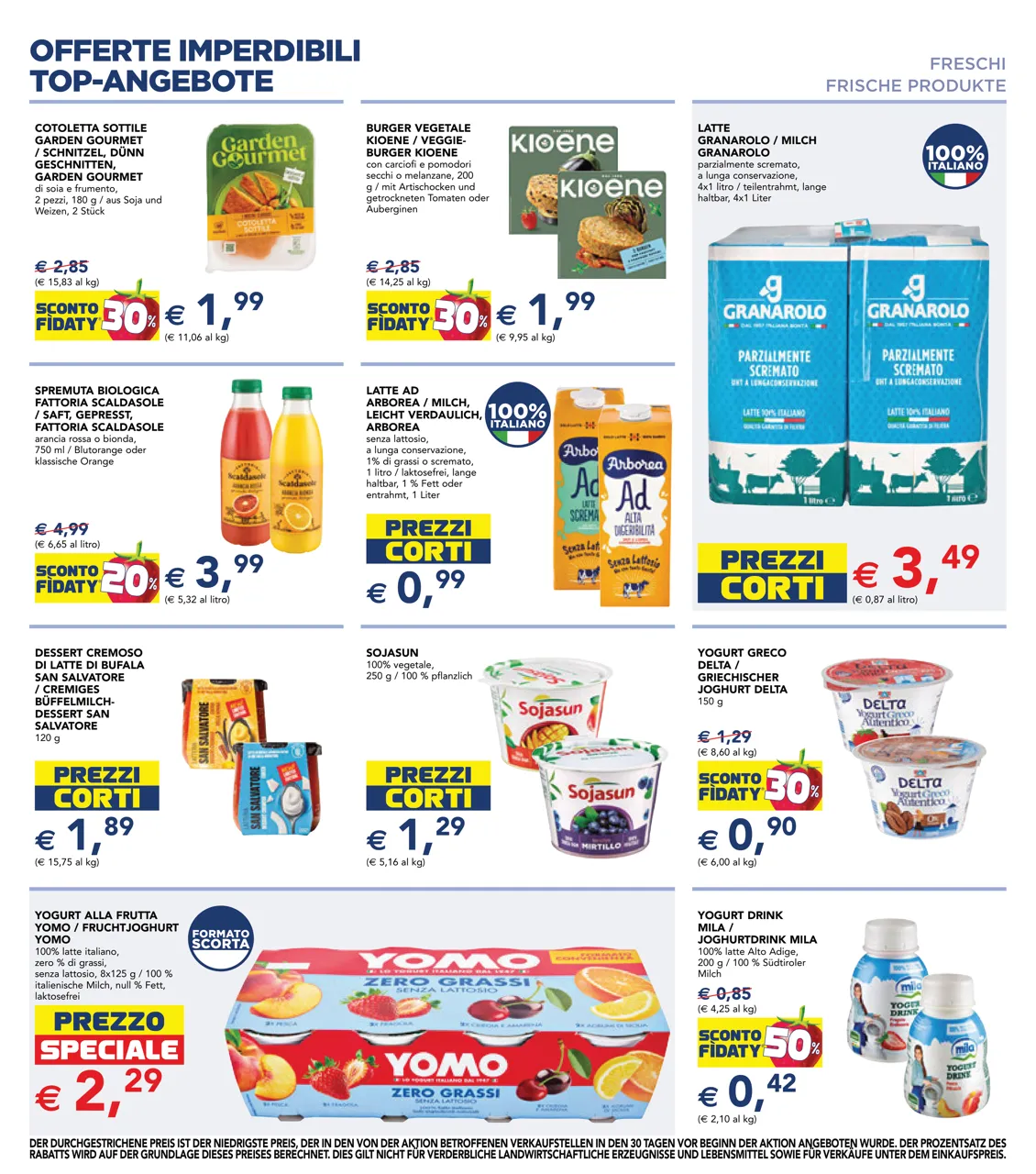Pagina 5