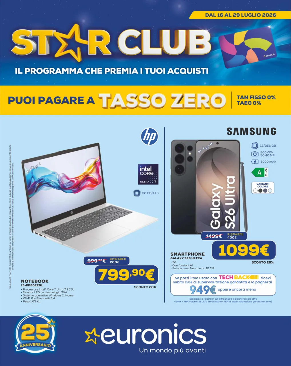 Pagina 1