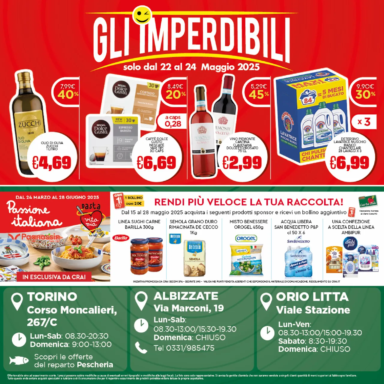Pagina 24