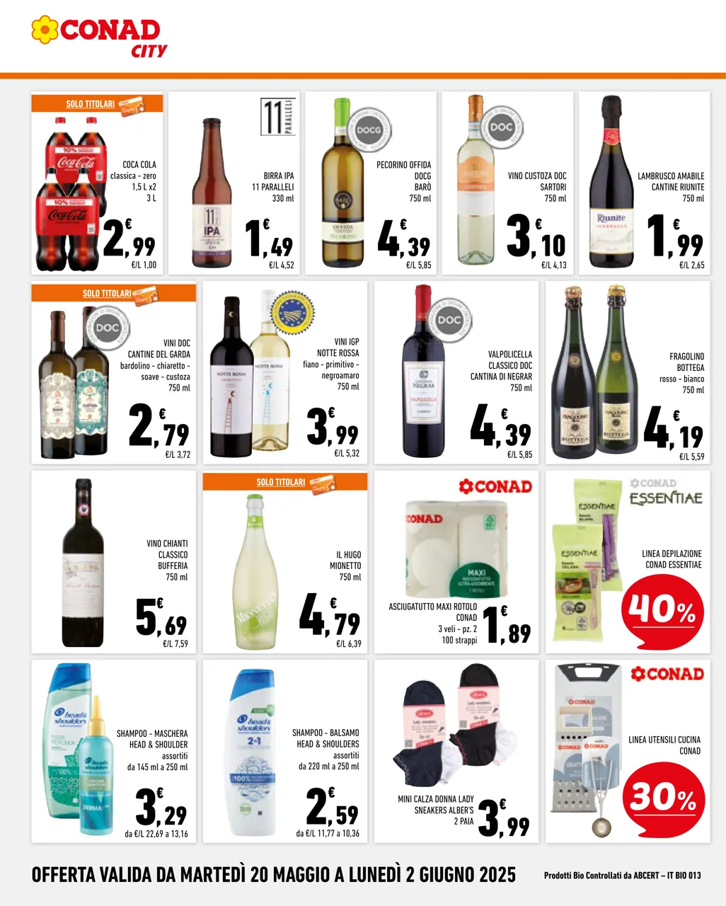 Pagina 18