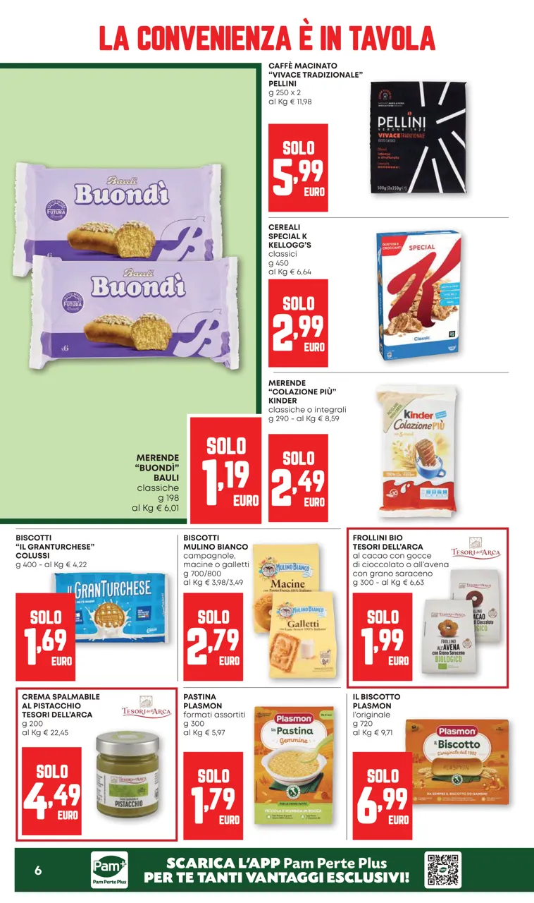 Pagina 6