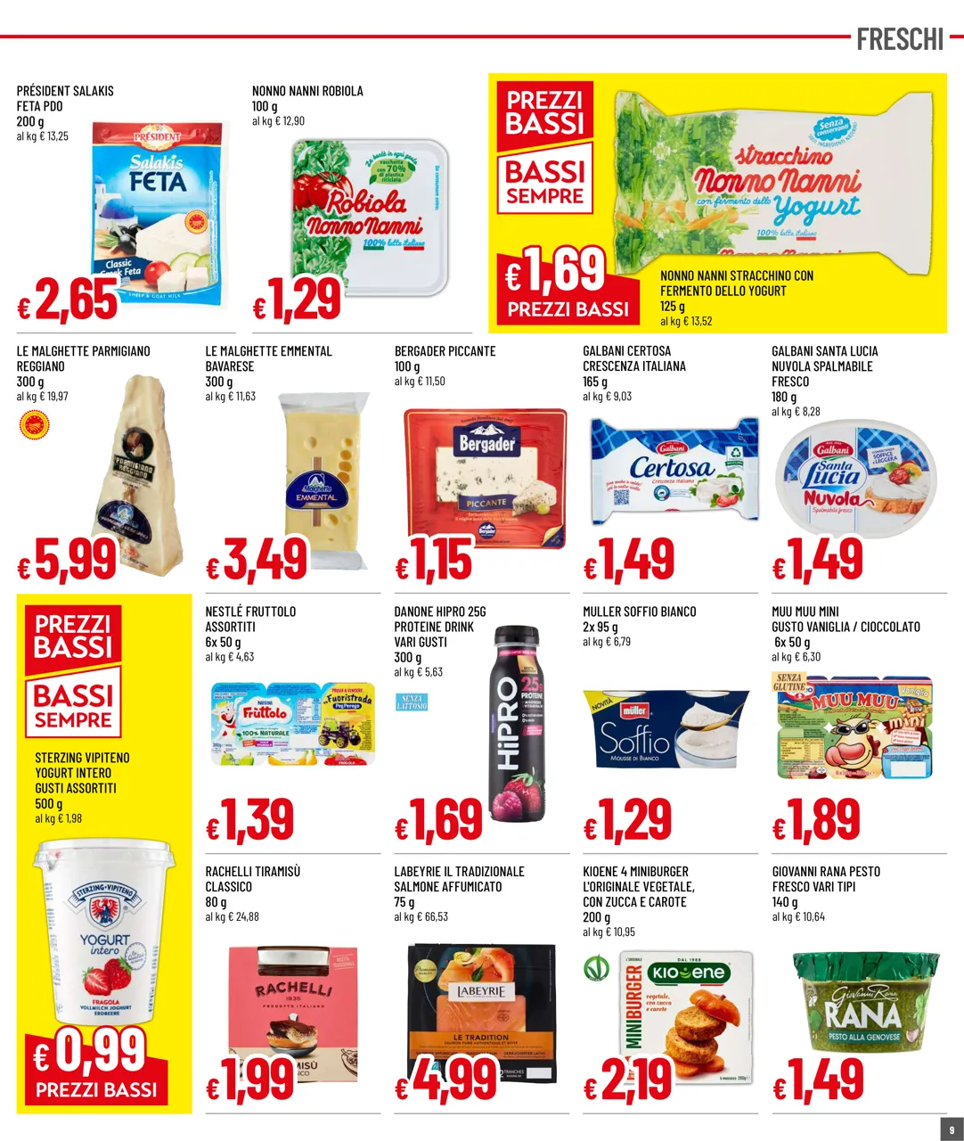 Pagina 9
