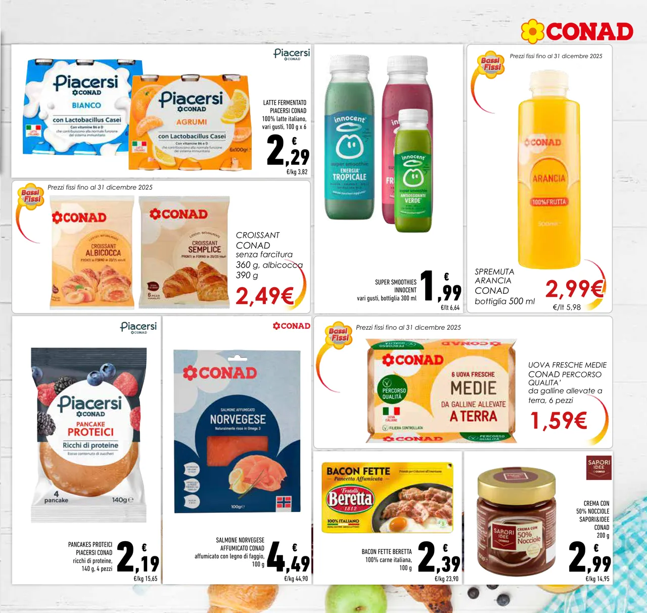 Pagina 15