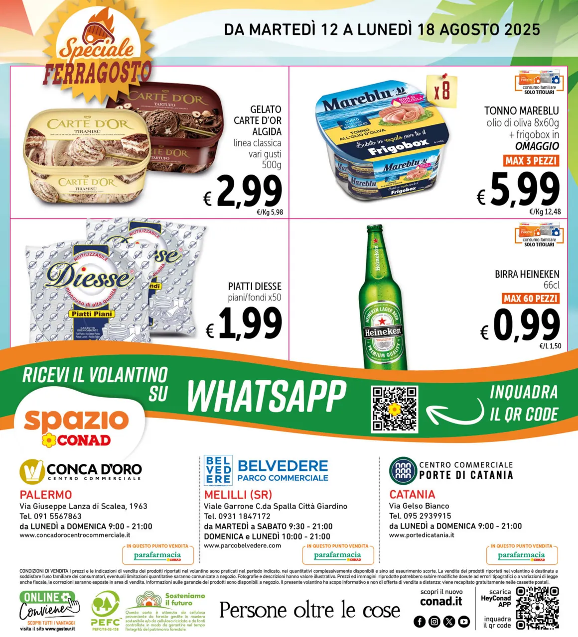 Pagina 12