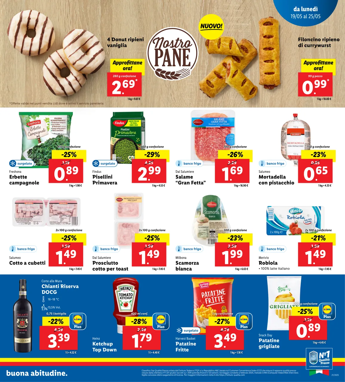 Pagina 9