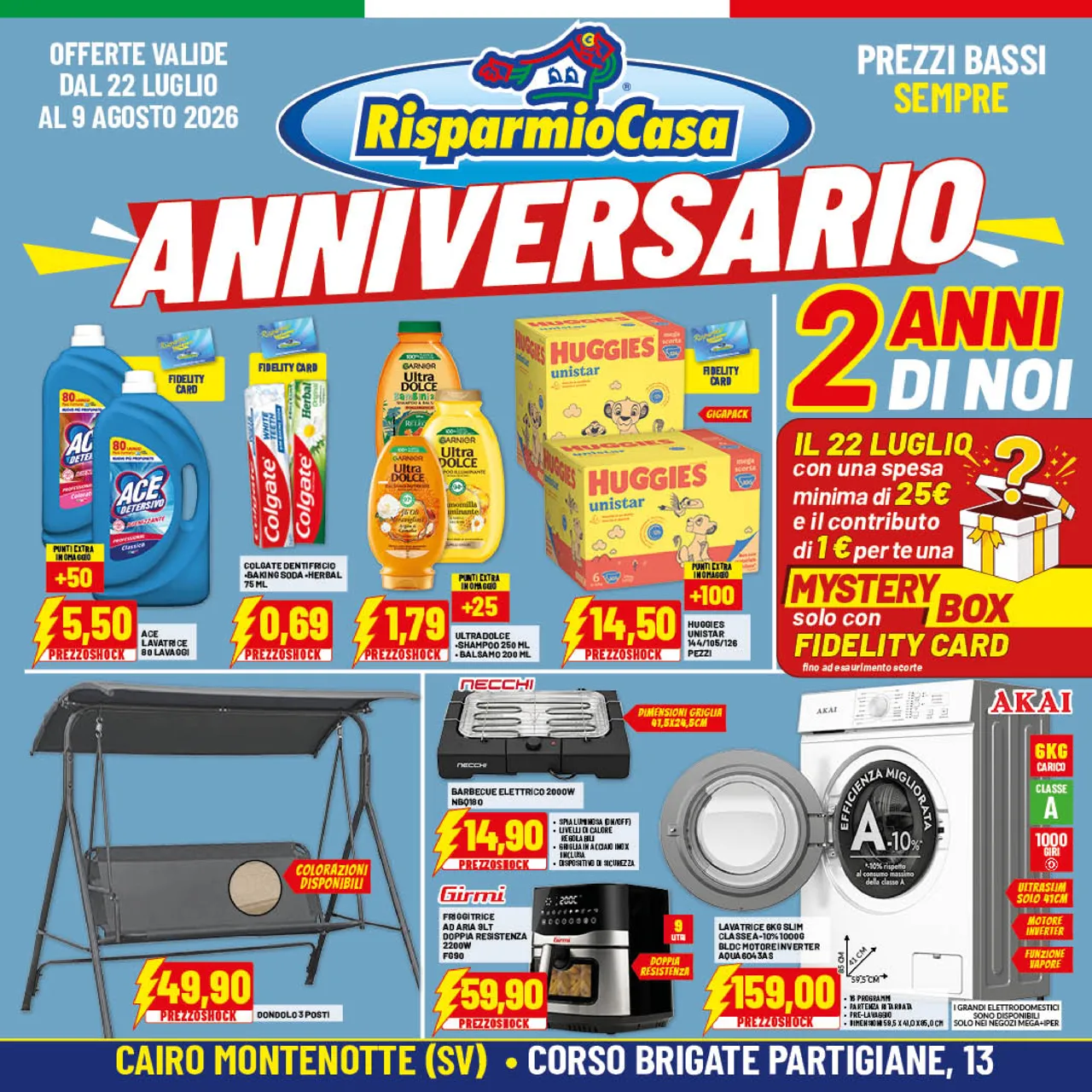 Pagina 1