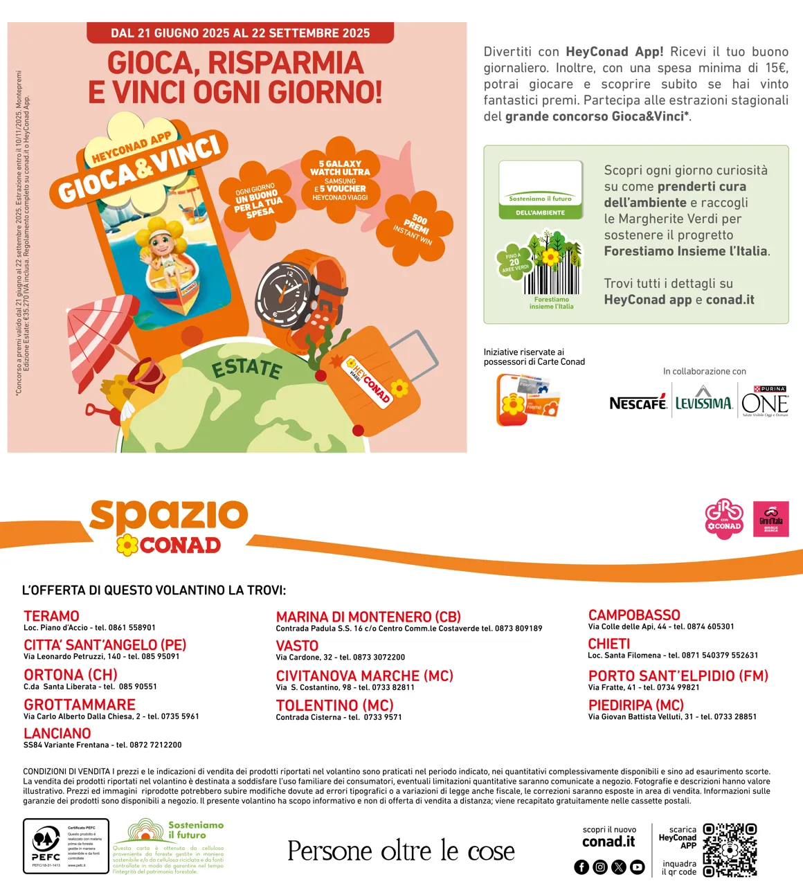 Pagina 32