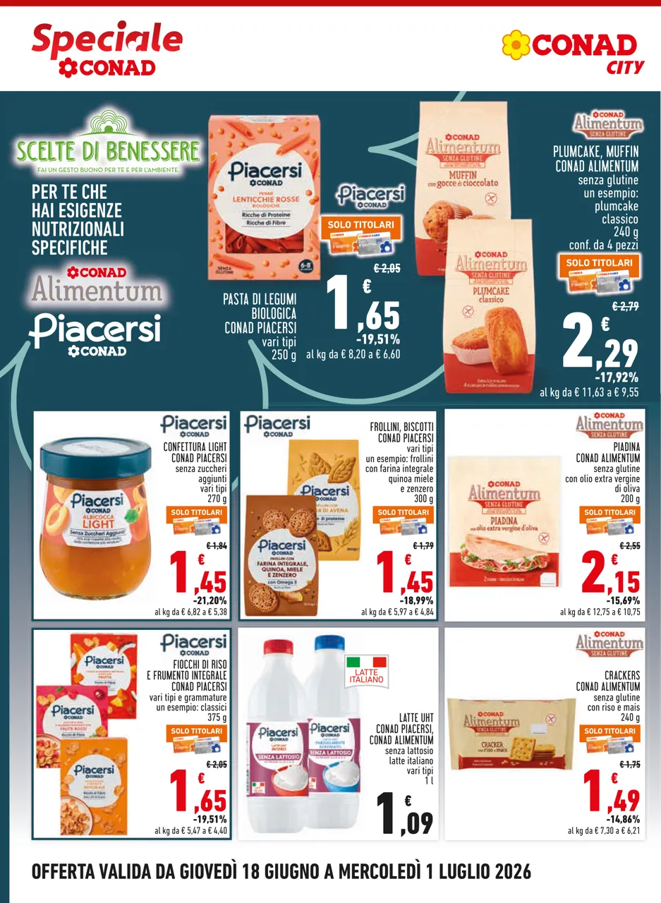 Pagina 14