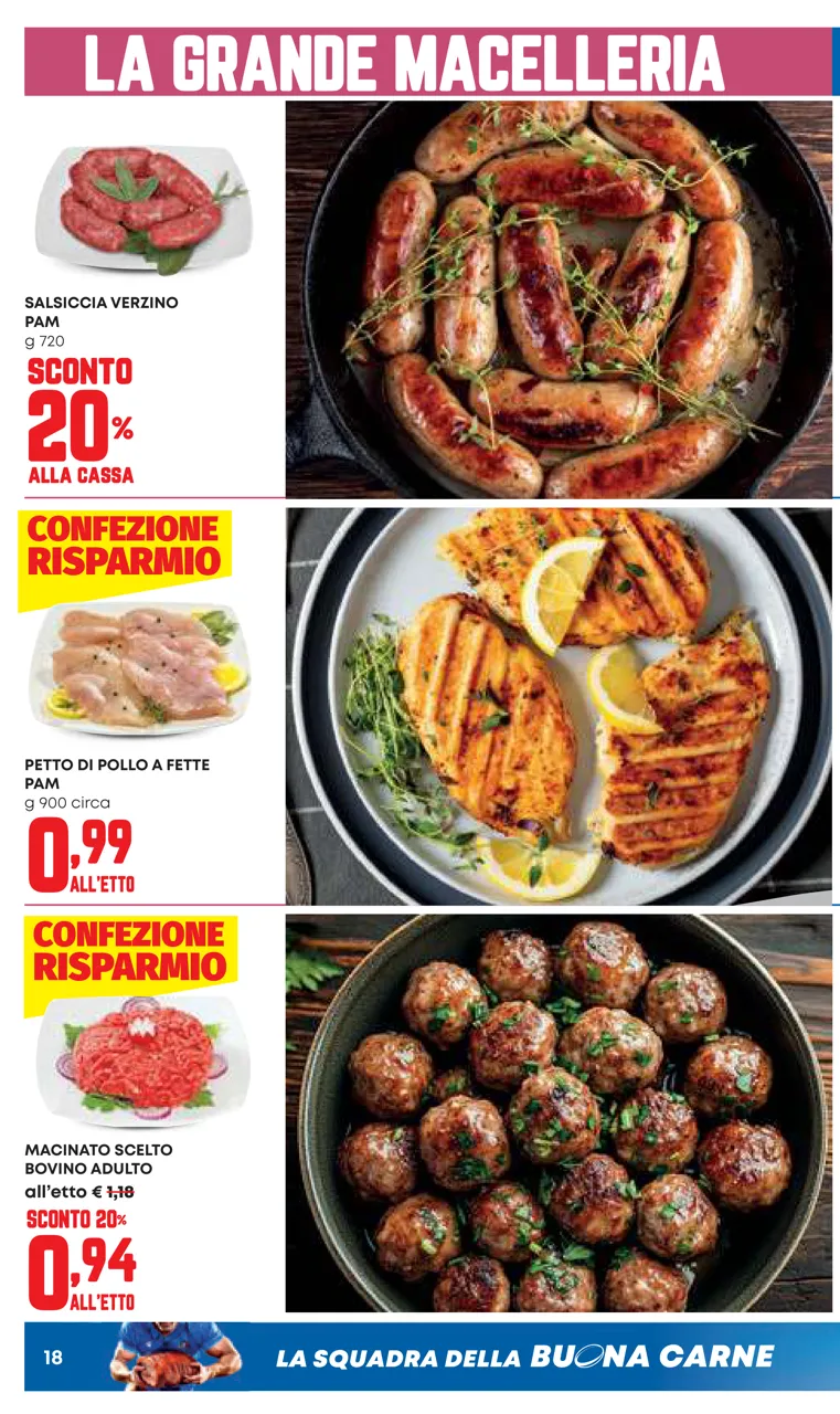 Pagina 18