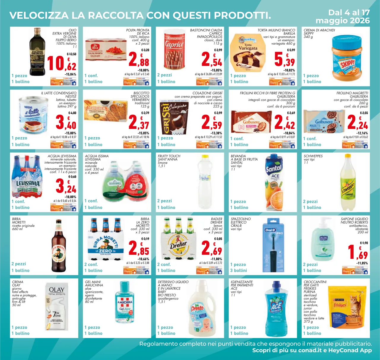 Pagina 27