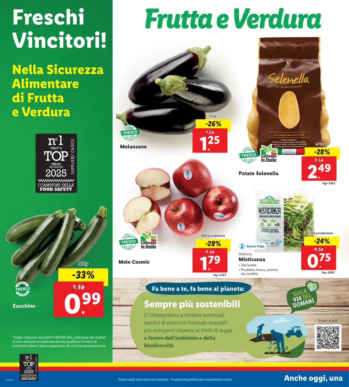 Pagina 6