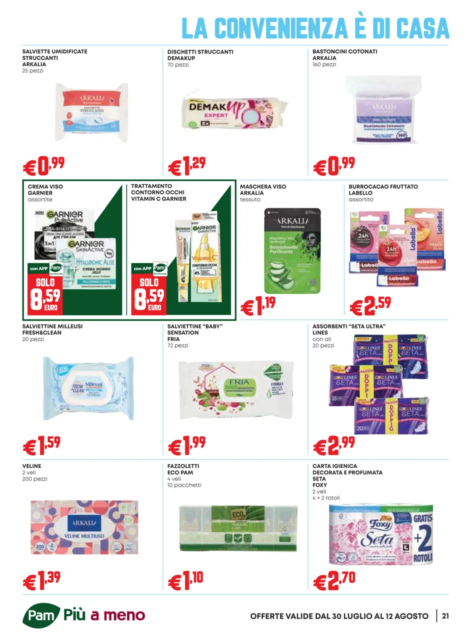 Pagina 21