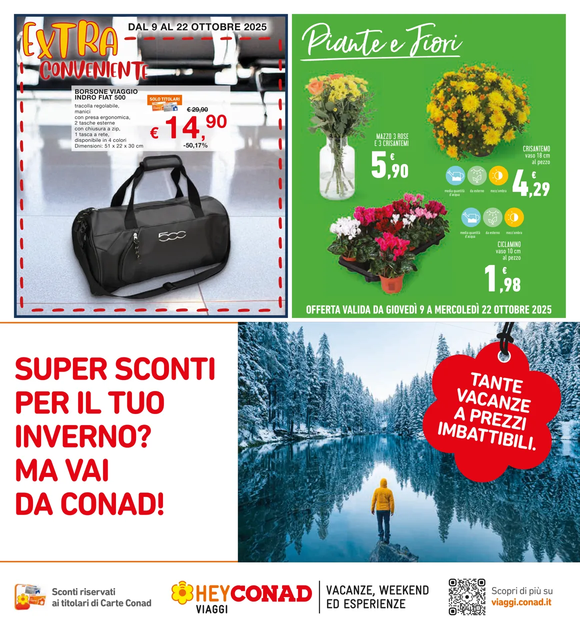 Pagina 31