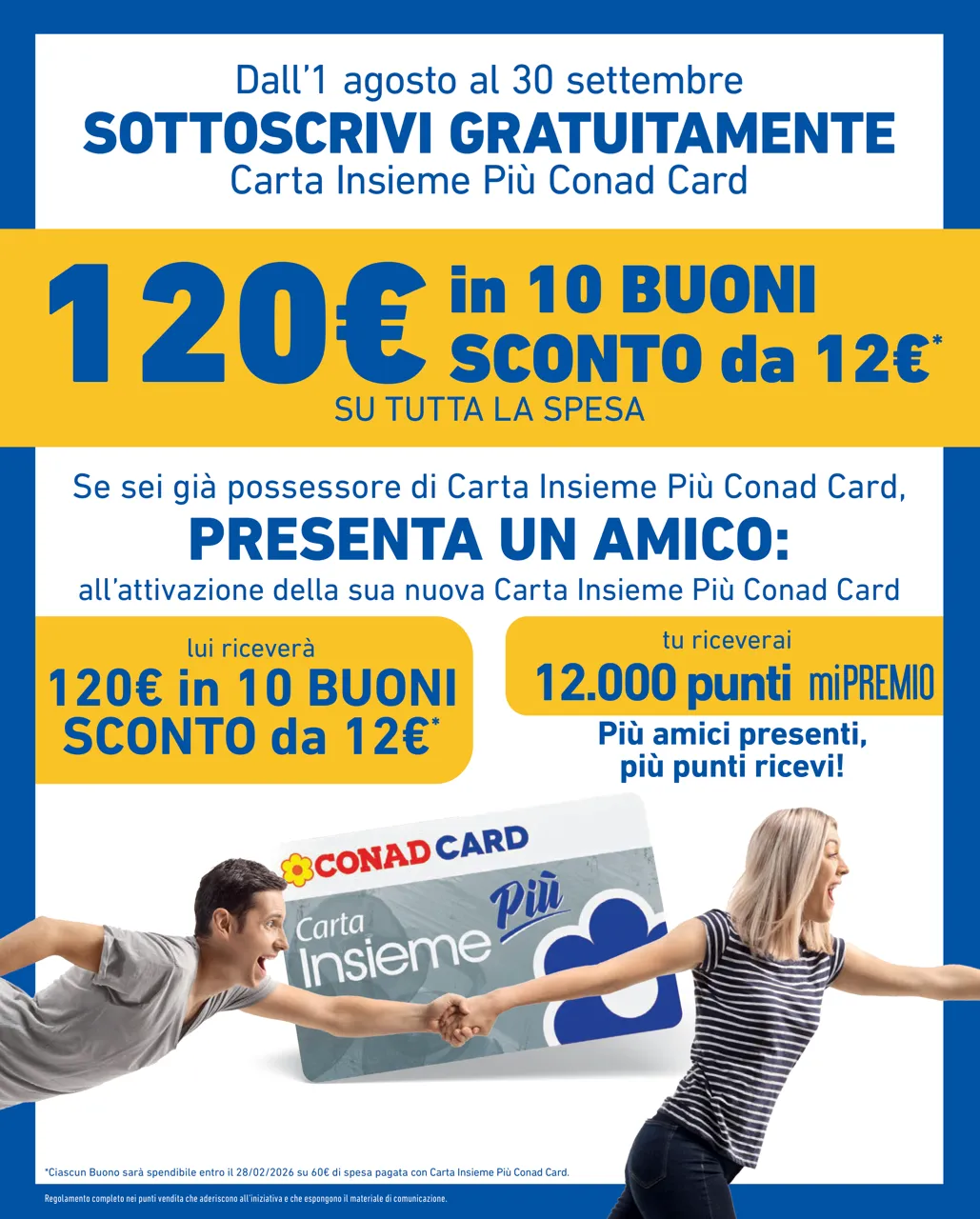 Pagina 16