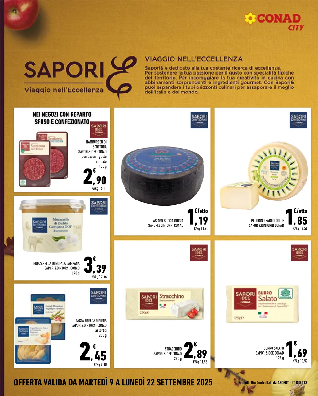 Pagina 8