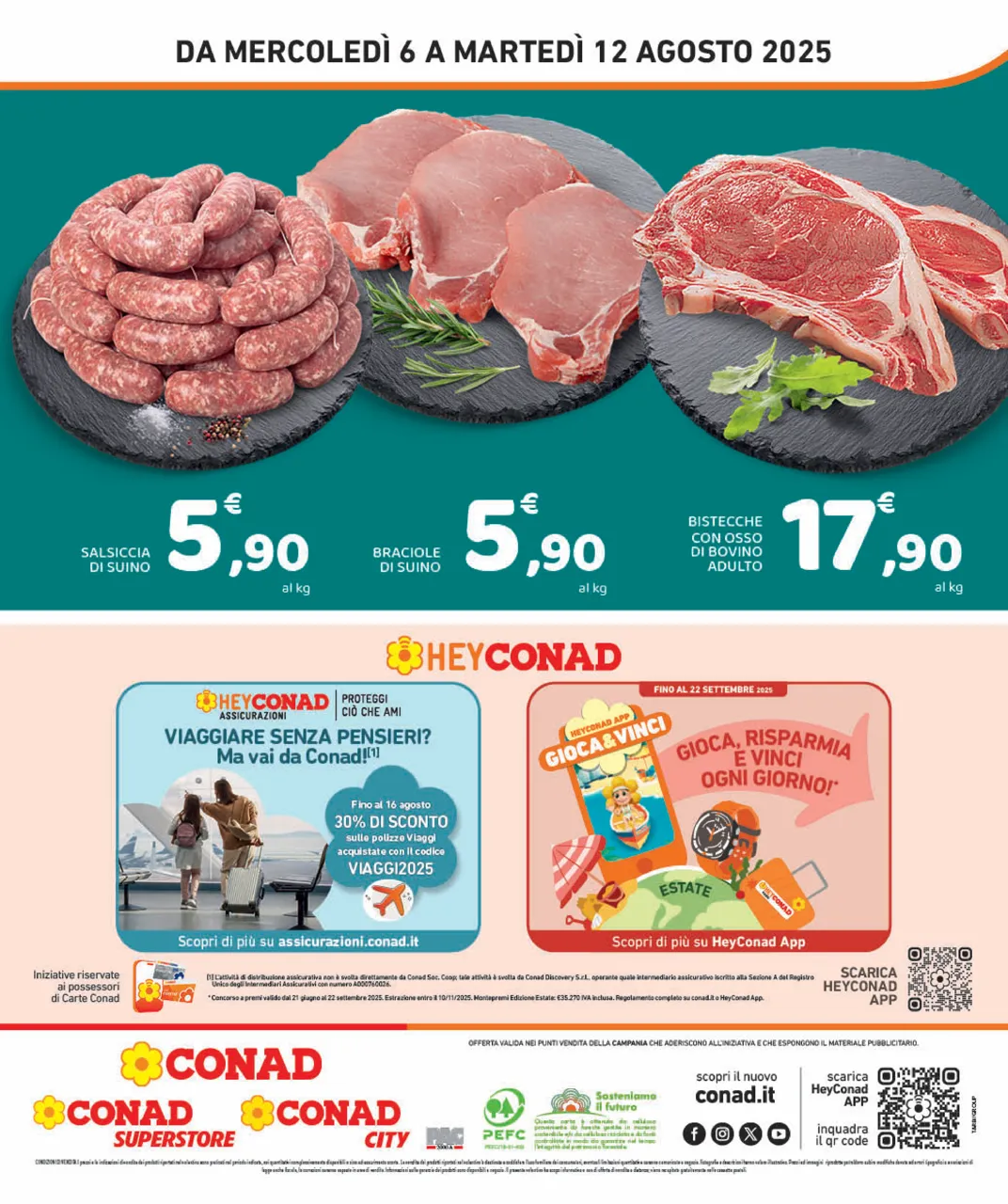 Pagina 8
