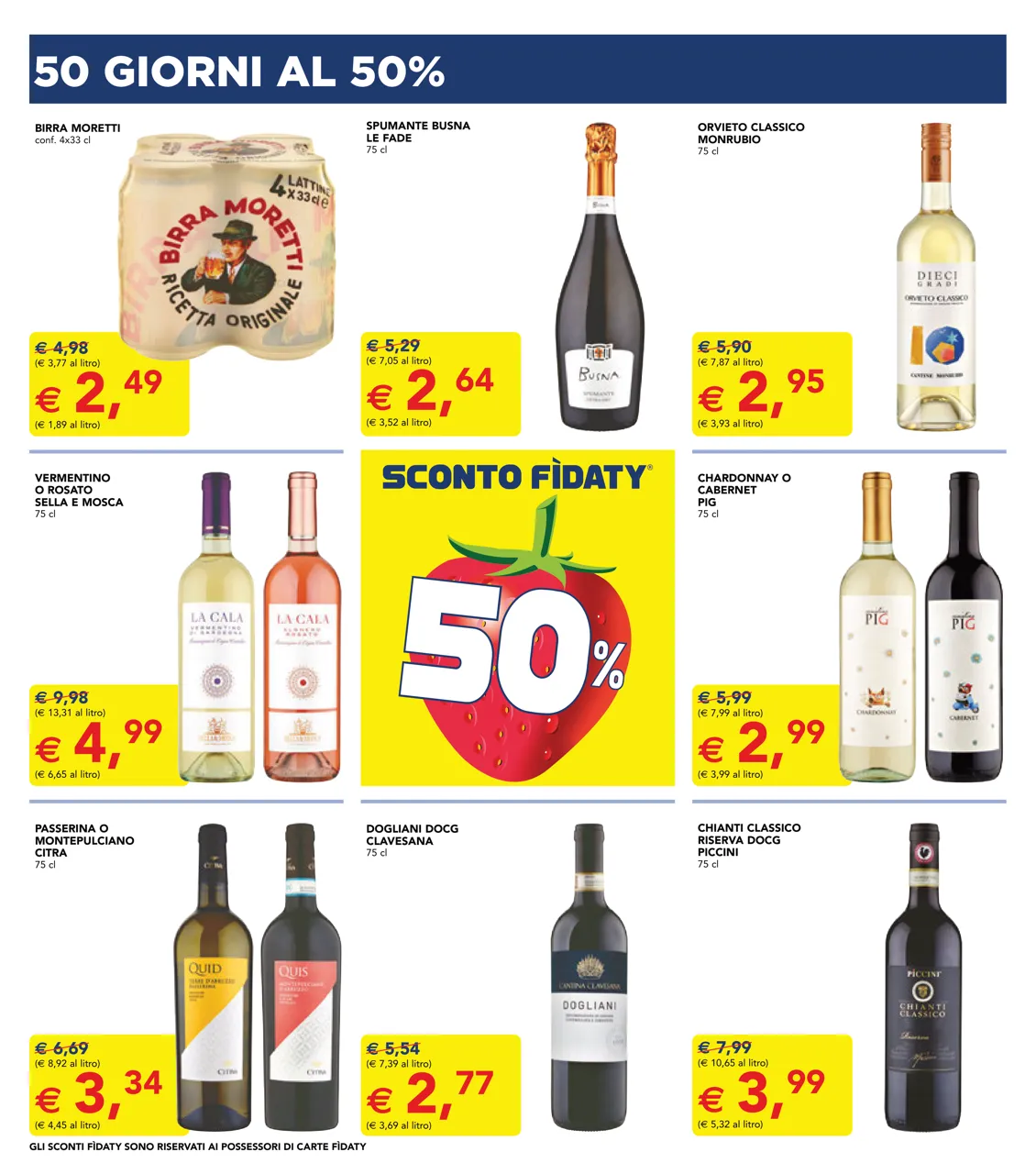 Pagina 8