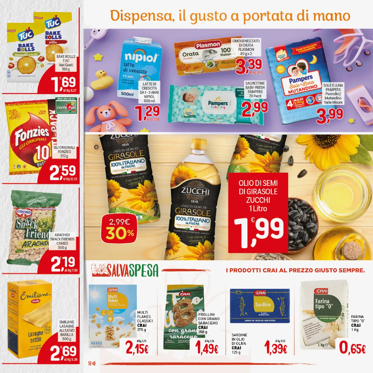 Pagina 18